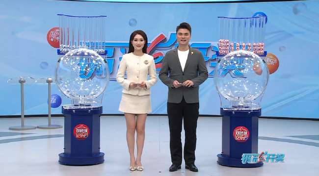 瑞典vs突尼斯直播在线无插件