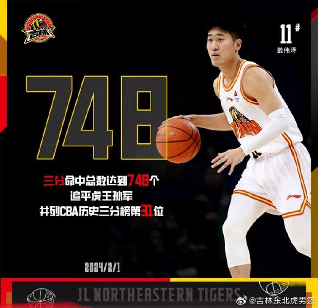 库拉索VS 科特迪瓦免费直播_库拉索VS 科特迪瓦世界杯直播_库拉索VS 科特迪瓦直播