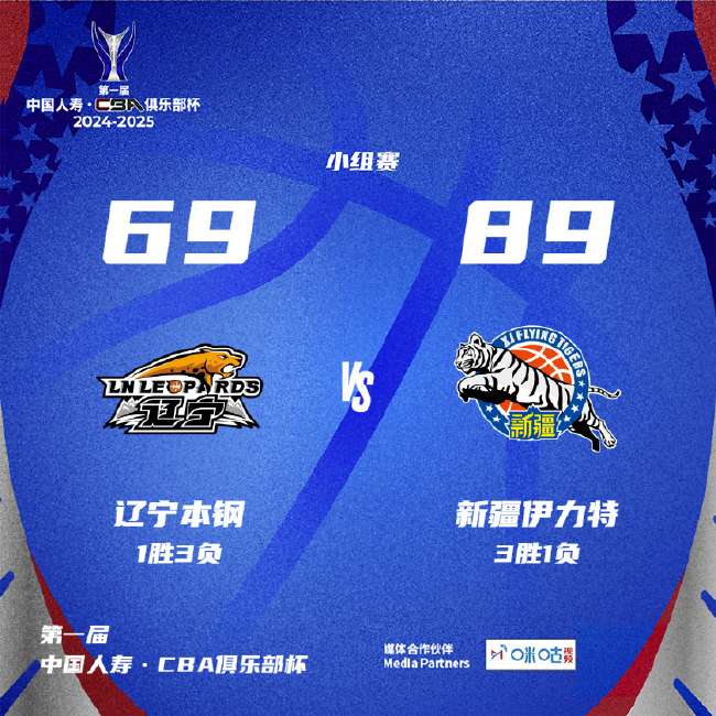 巴西vs日本现场直播_巴西vs日本比赛直播_巴西vs日本录像回放
