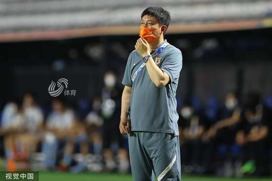 库拉索vs科特迪瓦精彩集锦回放_库拉索vs科特迪瓦无插件直播_库拉索vs科特迪瓦直播吧