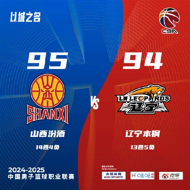 比利时VS 塞内加尔精彩集锦回放_比利时VS 塞内加尔免费直播_比利时VS 塞内加尔免费观看直播在线