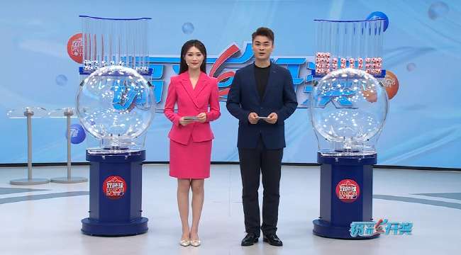沙特阿拉伯vs乌拉圭直播球赛