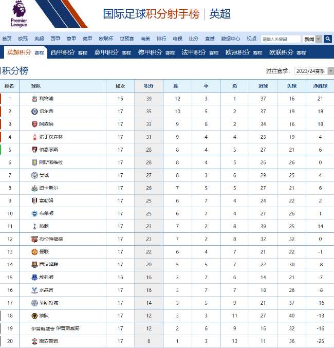 jrs直播低调看直播吧蜘蛛直播