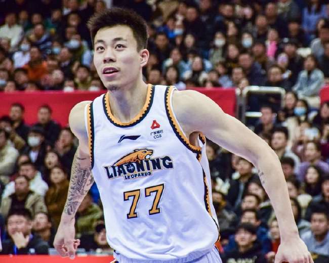 刚果vs 乌兹别克斯坦精彩集锦回放_刚果vs 乌兹别克斯坦在线直播_刚果vs 乌兹别克斯坦免费观看直播在线