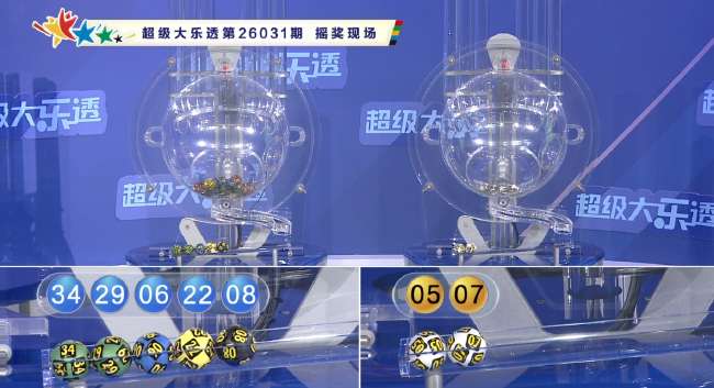 瑞典对突尼斯比分预测分析