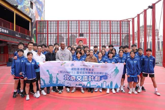 乌拉圭vs 西班牙直播_乌拉圭vs 西班牙高清比赛直播_乌拉圭vs 西班牙赛事直播