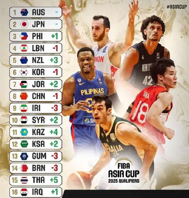 美国对阵波黑全场录像_美国对阵波黑直播在线观看_美国对阵波黑无插件直播