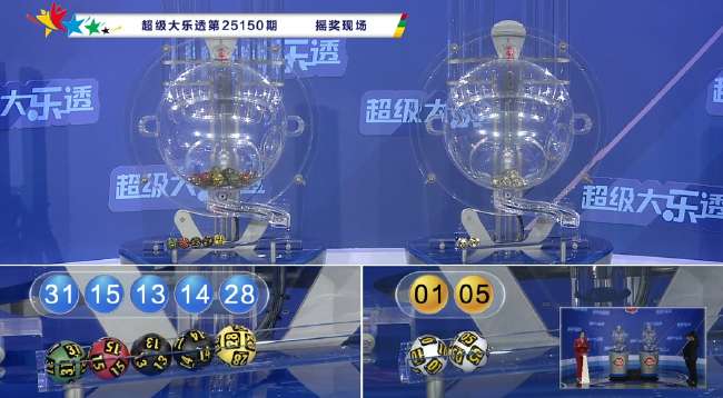 世界杯什么时候开始买彩票的
