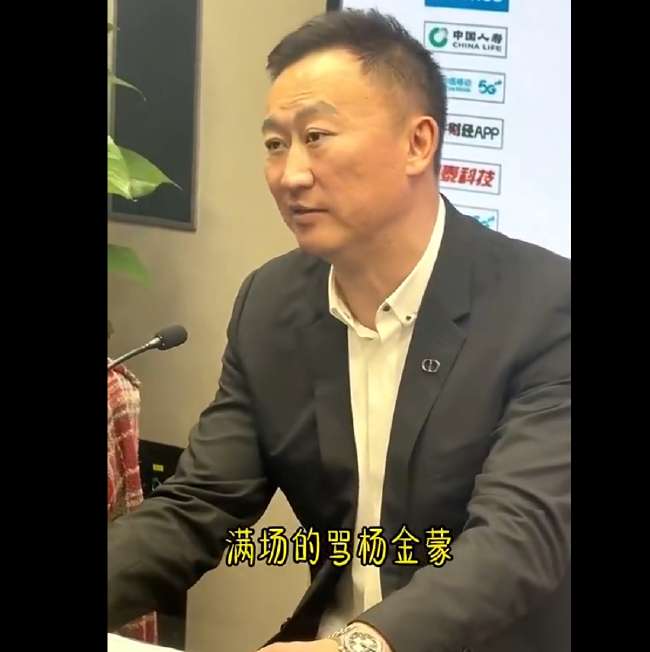 哥伦比亚VS 葡萄牙高清直播_哥伦比亚VS 葡萄牙高清比赛直播_哥伦比亚VS 葡萄牙直播吧