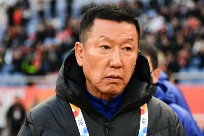 埃及对伊朗录像回放_埃及对伊朗在线直播_埃及对伊朗在线观看